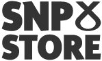 Official SNP Store