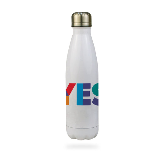 Water Bottle Large Yes SNP