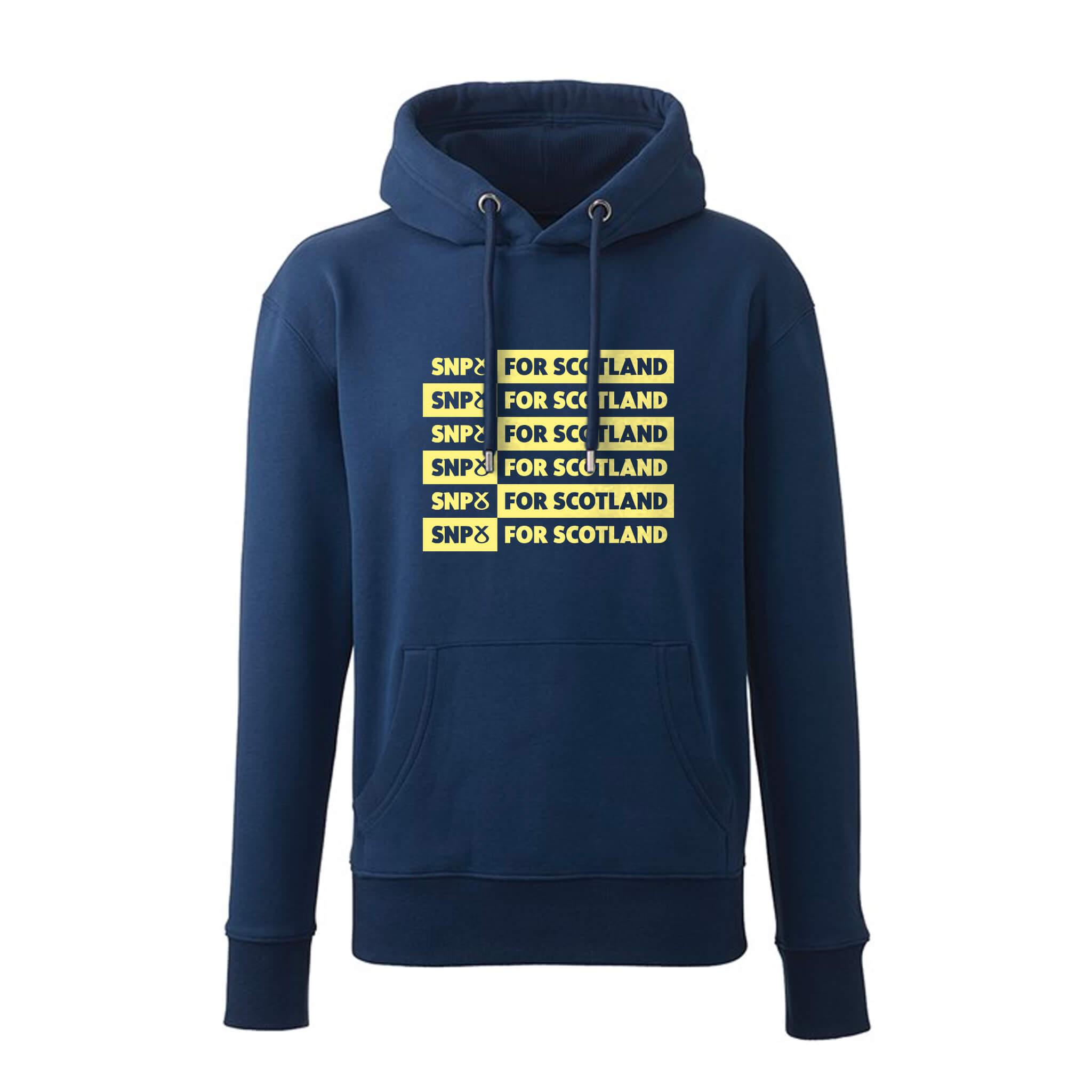 Shop Scottish National Party Merchandise – The Official SNP Store