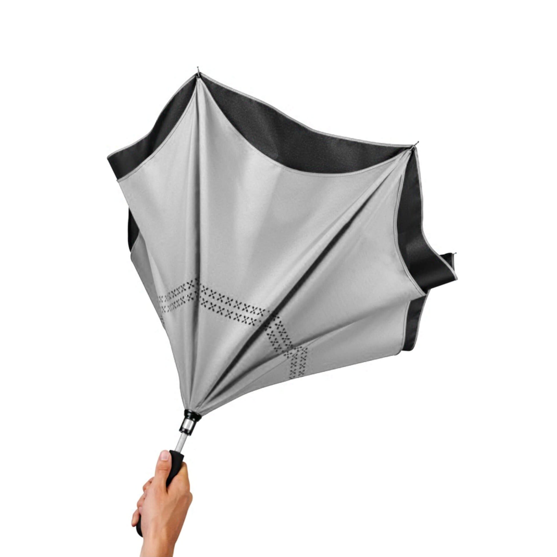 SNP Reverse Folding Umbrella Folding | SNP Store