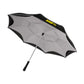 SNP Reverse Folding Umbrella | SNP Store