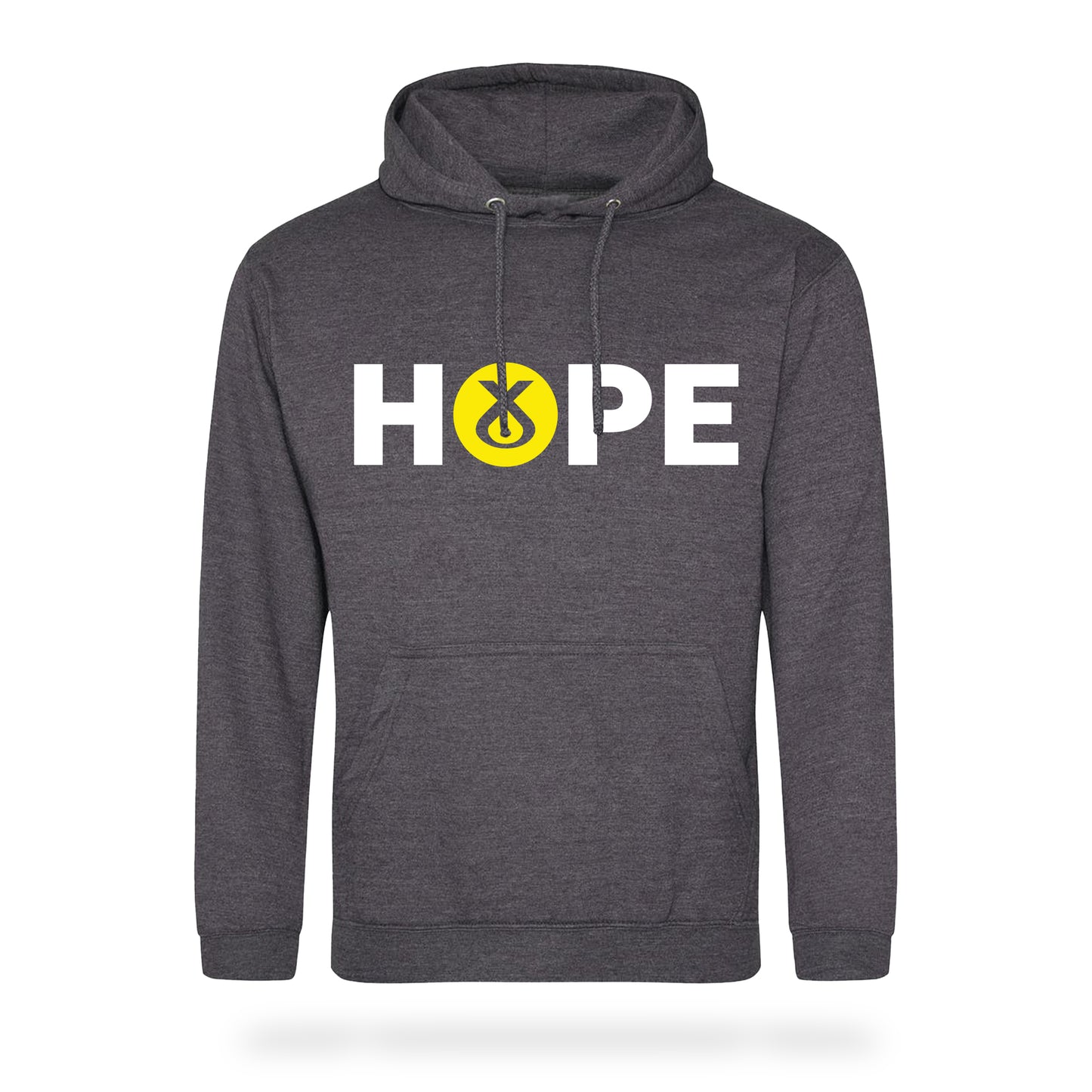 Hoodie Hope SNP