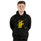 Hoodie Scotland  SNP