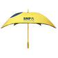 SNP Quad Umbrella