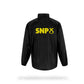Windcheater Jacket Stronger for Scotland SNP