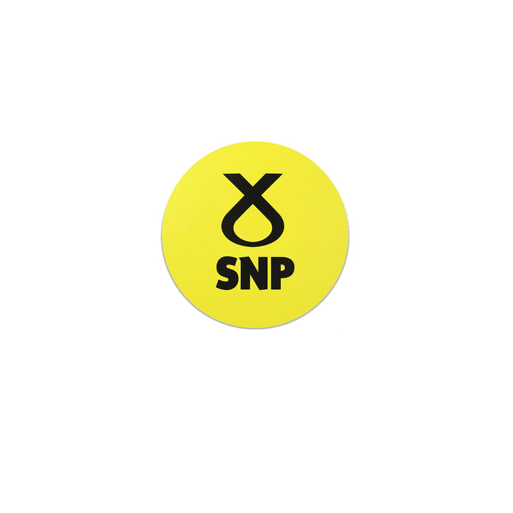 Campaigning – Official SNP Store