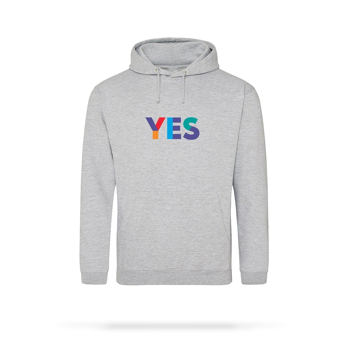 Hooded Sweatshirt Yes SNP