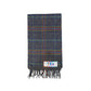 Official Yes Tartan Lambswool Scarf